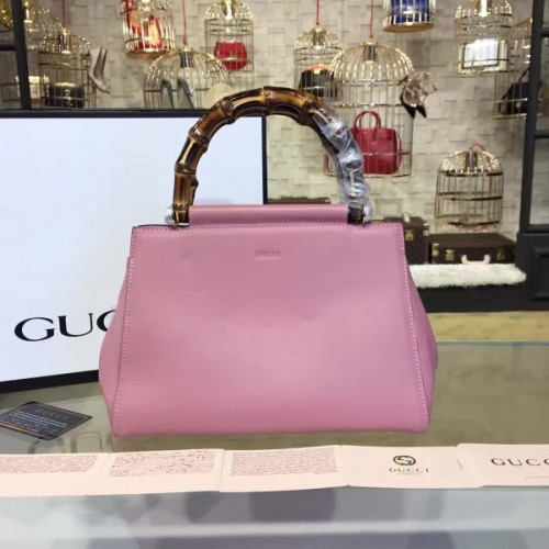 Gucci Nymphea