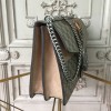 Gucci Dionysus 034