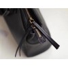 GUCCI RE(BELLE) MEDIUM TOP HANDLE BAG ‎516459 BLACK 2018