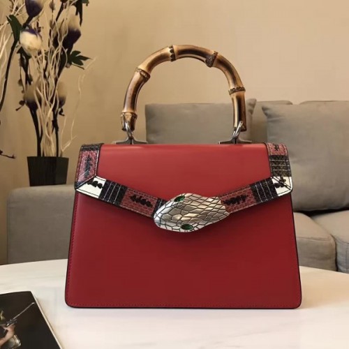 Gucci Lilith 2391