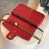 Gucci Marmont Bag 2639