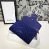Gucci WOC 2575