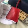 Gucci padlock 2394