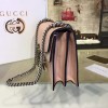 Gucci Dionysus 046