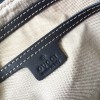 Gucci Travel bag 2523