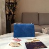 Gucci Dionysus 047
