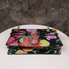 Gucci Ken Scott Print Dionysus Small Bag