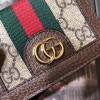 Gucci Card Case