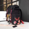 Gucci Backpack 011