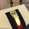Gucci Wallet 2509