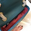 Gucci GG Marmont 2411