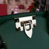 Gucci gg supreme bee shoulder bag 2223