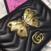 Gucci Wallet 2519