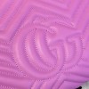 Gucci GG Marmont matelassé 2225