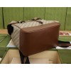 Louis Vuitton Onthego Pink MM Bag
