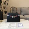 Gucci Lilith 2397