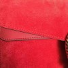 Gucci Dionysus 050
