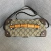 Gucci Beauty Case Globetrotter 533623