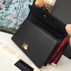 Gucci Sylvie 2344