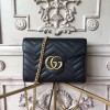 Gucci Tote 2591