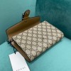 Gucci Dionysus Chain Wallet