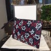Gucci Clutch Bag 011