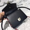 Gucci Sylvie 2597