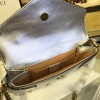 GUCCI Broadway 03