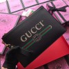 Gucci Clutch Bag 05