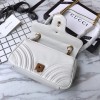 Gucci GG Marmont 2255