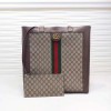 Gucci Tote Bag