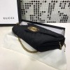 Gucci WOC 2560
