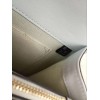 Gucci Shoulder Bag 2610