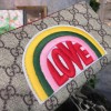 Gucci Wallet 2505
