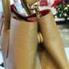 Gucci Handbag 2205