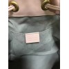 GUCCI GG marmont 2407