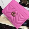 Gucci Card holder 05