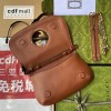 Gucci Blondie medium shoulder bag