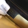 Gucci GG Marmont 2252