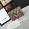 Gucci wallets