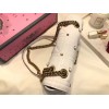 Gucci Marmont Bag 2642