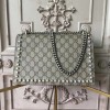 Gucci Dionysus 015