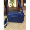 Gucci Soho Disco 2367