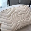 Gucci GG Marmont matelassé 2417