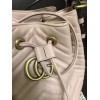GUCCI GG marmont 2407