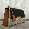 gucci padlock 2164