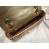 Gucci Marmont Bag 2636