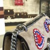 Gucci Dionysus 062