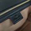 Gucci Queen margarer 2455