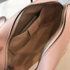 Gucci GG Marmont matelassé 2410